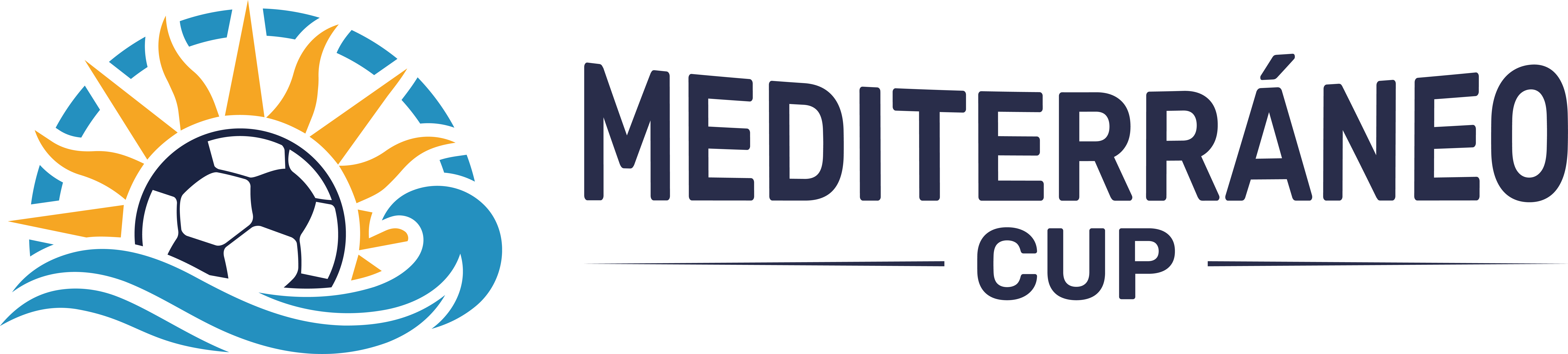 Mediterráneo Cup