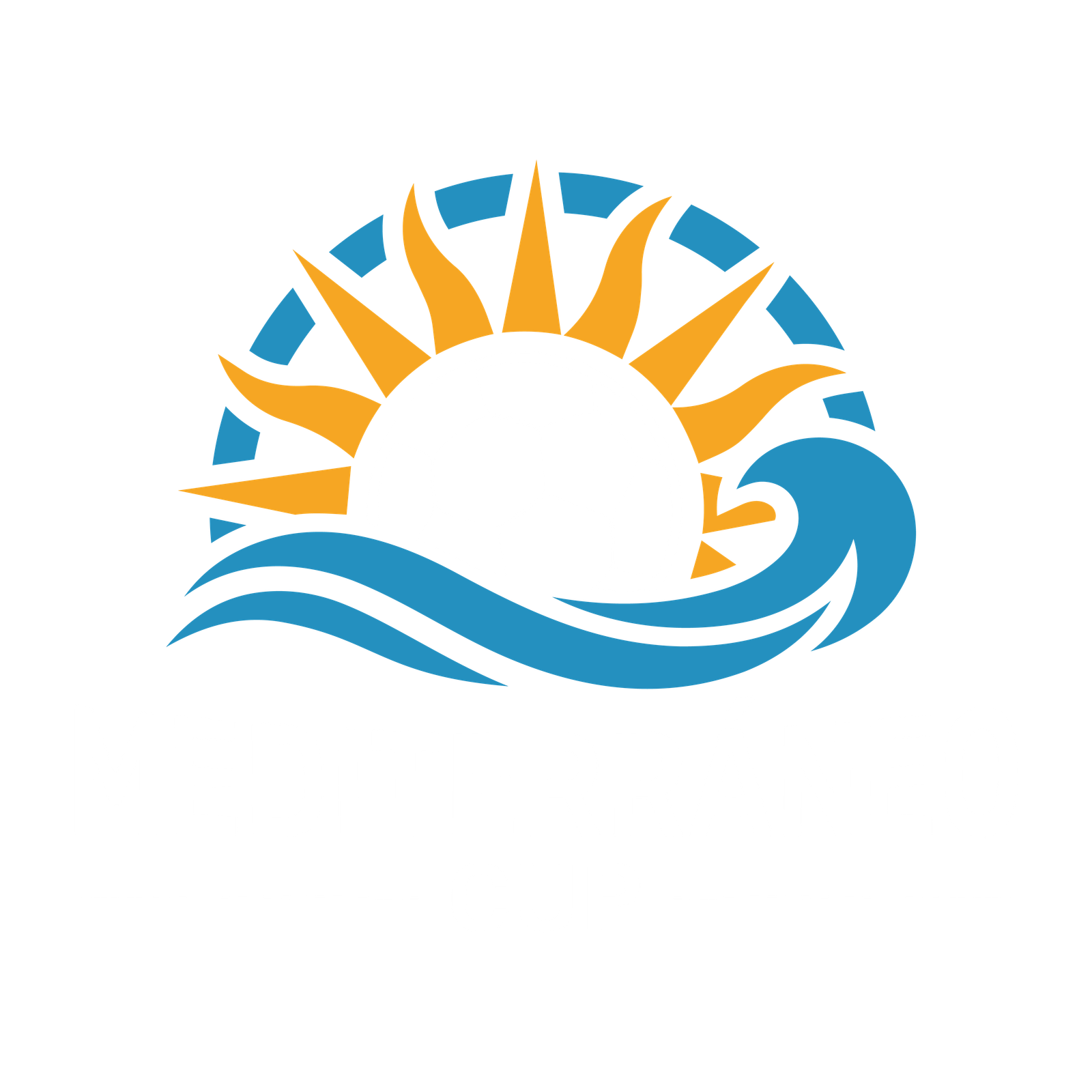 Mediterráneo Cup