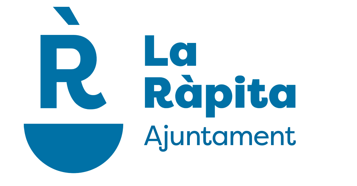 Ajuntament