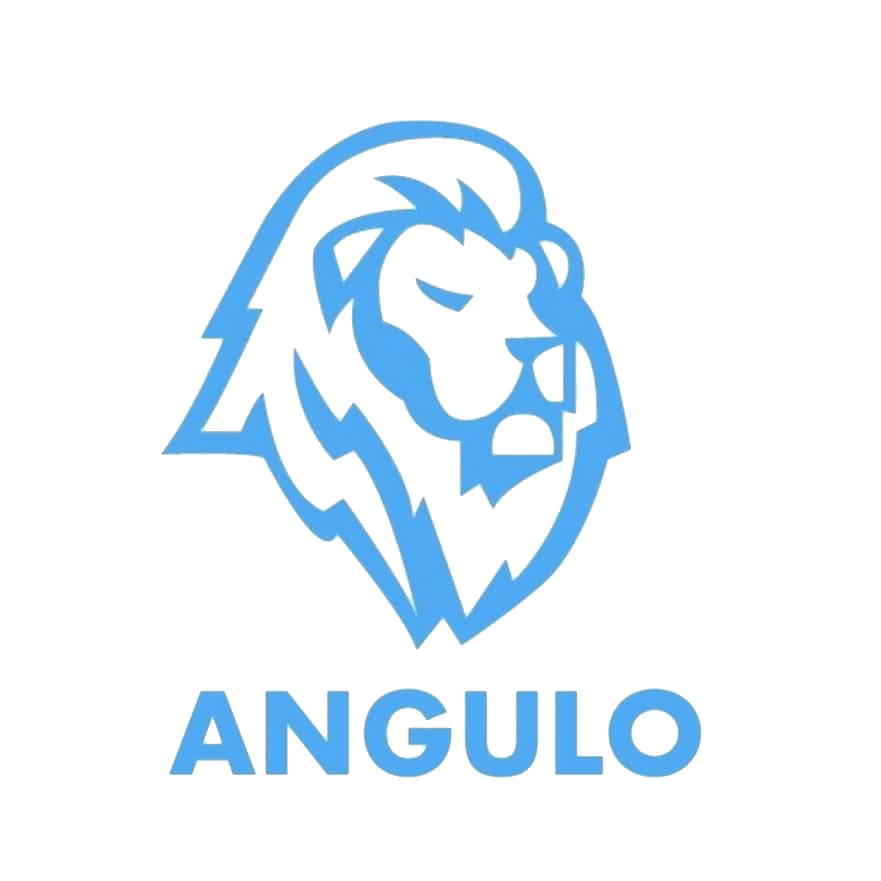 Ángulo