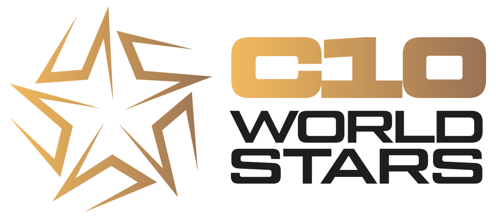Patrocinador oficial