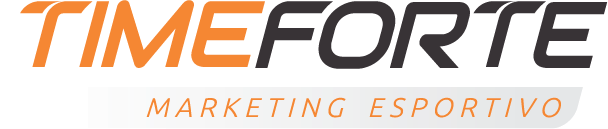 Time Forte Marketing Esportivo