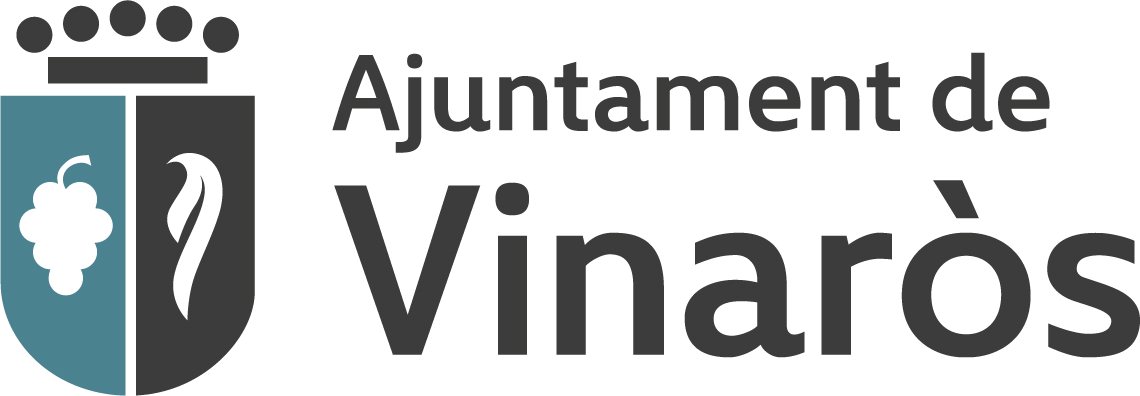 Vinaròs