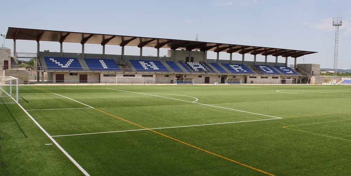 Vinaròs